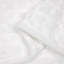 3.3-32 Throw Blanket-122849283-122849284