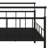 Ratib Daybed with Trundle Bed-1177787378-1177787381