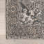 Tapis intérieur / extérieur Croker-93560201