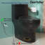 Toilette de salle de bain Ally-92475486-94078770