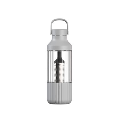 Beast Hydration System
