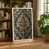 Black Border