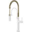 Jason Wu Smarttouch Semi-Professional Kitchen Faucet-1435483389-1435483385