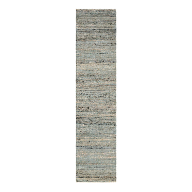 Areyona Indoor Rug