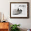 Laughing Seal - photographie avec cadre photo-1242266298-1242266241