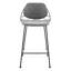 Tabouret de bar et de comptoir Bevers-612060968-612008254