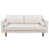 Beige is out of stock