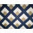 Mastropietro Geometric Indoor Rug-1352011495