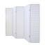 Archibald 3 - Panel Folding Room Divider-41429823