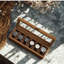 Jewelry Armoire