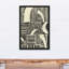 Neutre lignes abstraites - peinture-1003706345-1003706350
