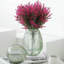 Arrangements floraux-933419697