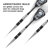 Desperado Darts