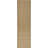 Hartigan Jute Modern Indoor/Outdoor Rug-119602825