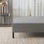 Sommier double Knock Down-406462614