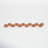 Stainless Steel Napkin Ring-55180024
