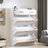 Shoe Storage-1851968746