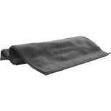 Bath Linens Rectangle 100% Cotton Reversible Bath Rug