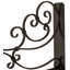 Nimske - Light Outdoor Barn Light