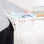 Plastic Laundry Basket with Handles-62072931