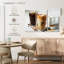 Yarlin Refreshing Cold Coffee-108173462