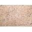 Tapis beige Antalya 9 pi 7 po x 12 pi 10 po