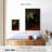 Keiri Abraham Lincoln Portrait-108441508