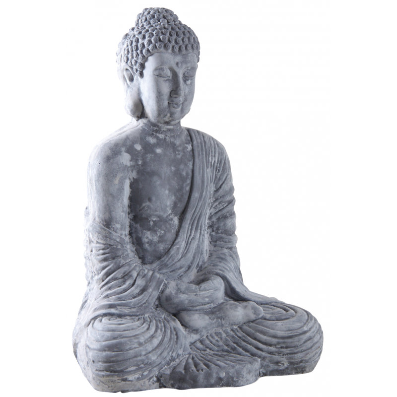 Dyllan Religious & Spiritual Statue