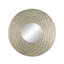 D31.3X2 "Miroir rond