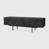 Media Console