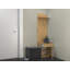 0 Door Laminate Wardrobe-1680250489