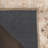 Hepler Machine Washable Vintage Area Rug-240703793