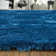 Mckee Performance Indoor Rug