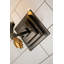 Meuble-lavabo 1 lumière Stidham Vetiver-1367739580
