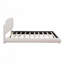 Lit plateforme tapissier Teddy-2058457997-2058457986