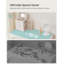 Polyurethane Jewellery Box +