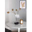 Highworth 2 - Person Dining Set