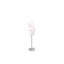 Ader Novelty Lamp