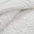 Suzanna 100% Cotton Comforter Set with Tufted Medallions-53916870-13671707