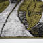Abstract Area Rug-1667170929-1667170895