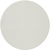Presto Vinyl Placemats