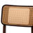 Nancy 16.5'' H Upholstered Side Chair-1484904058