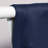 Mississippi Rebellion Sateen Room Darkening Curtain Single Panel-901882658