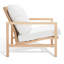 Fauteuil Dianne-80921334