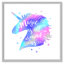 «Magic Is All Around Us», impression sur papier-47848372-47848382