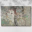Toile tendue Ebb Flow-Gallery-1316986466