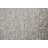 Olin Oriental Indoor Rug-1537612576