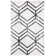 Shenfield Hand Woven Area Rug