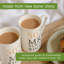 Porcelain Coffee Mug-919192234