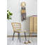 Chaise d'appoint Laurent Laurent